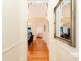 140A Kennedy Terrace, Paddington QLD 4064