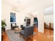 140A Kennedy Terrace, Paddington QLD 4064