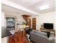 140A Kennedy Terrace, Paddington QLD 4064