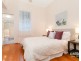 140A Kennedy Terrace, Paddington QLD 4064