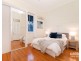 140A Kennedy Terrace, Paddington QLD 4064