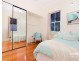 140A Kennedy Terrace, Paddington QLD 4064