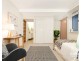 140A Kennedy Terrace, Paddington QLD 4064