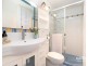 140A Kennedy Terrace, Paddington QLD 4064
