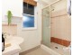 140A Kennedy Terrace, Paddington QLD 4064