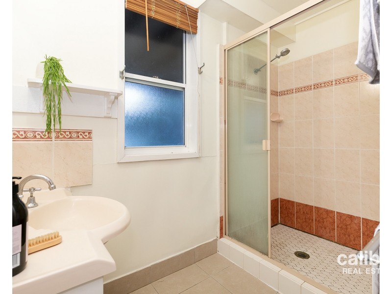 140A Kennedy Terrace, Paddington QLD 4064