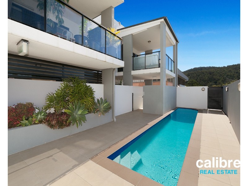 5/24 Payne Road, The Gap QLD 4061