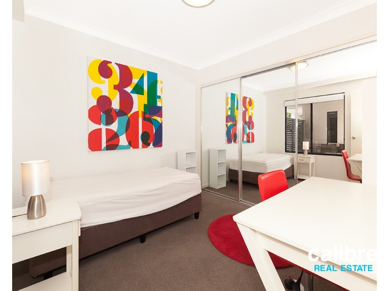 5/24 Payne Road, The Gap QLD 4061