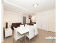5/24 Payne Road, The Gap QLD 4061