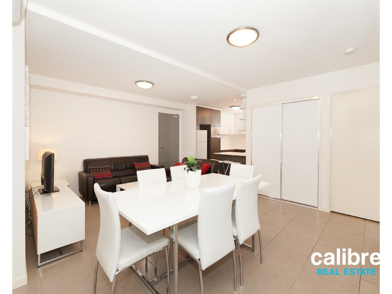 5/24 Payne Road, The Gap QLD 4061