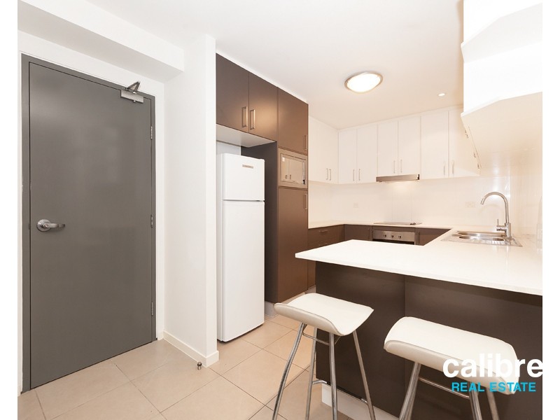 5/24 Payne Road, The Gap QLD 4061