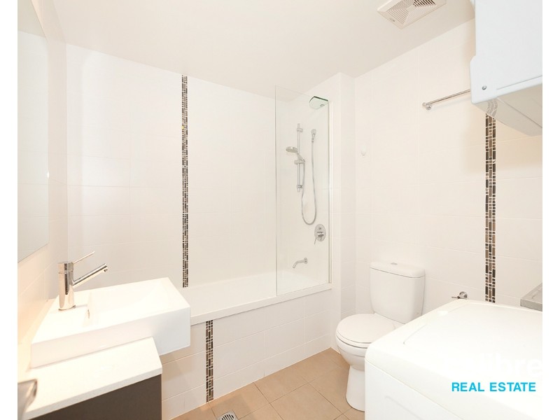 5/24 Payne Road, The Gap QLD 4061