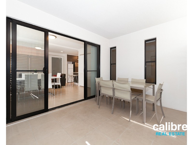 5/24 Payne Road, The Gap QLD 4061