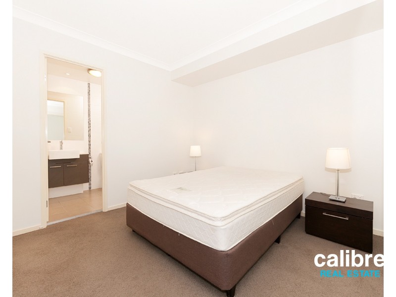 5/24 Payne Road, The Gap QLD 4061