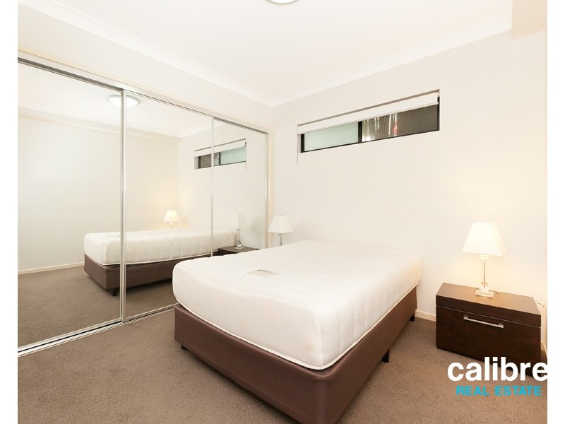 5/24 Payne Road, The Gap QLD 4061