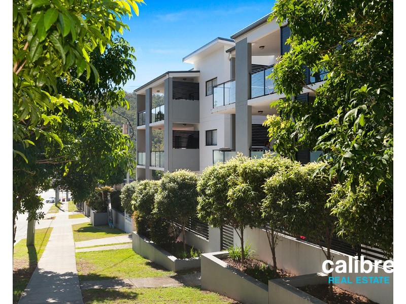 5/24 Payne Road, The Gap QLD 4061