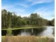 3 Winifred Street, Mango Hill QLD 4509