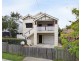 4 Blackmore Street, Windsor QLD 4030