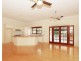 4 Blackmore Street, Windsor QLD 4030