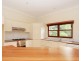 4 Blackmore Street, Windsor QLD 4030