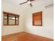 4 Blackmore Street, Windsor QLD 4030