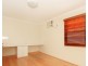 4 Blackmore Street, Windsor QLD 4030