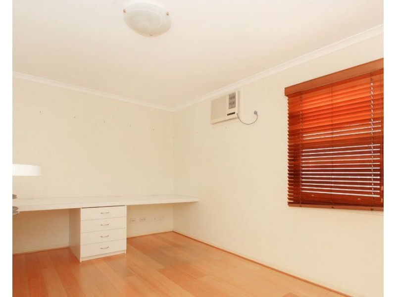 4 Blackmore Street, Windsor QLD 4030