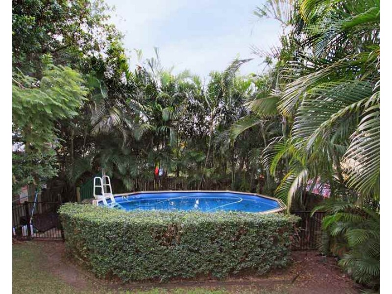 4 Blackmore Street, Windsor QLD 4030