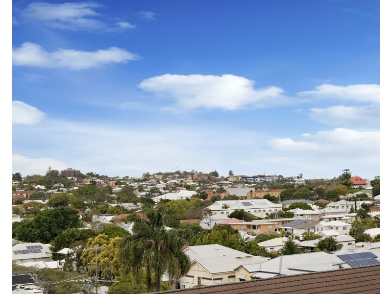 Level 3/46/13 Norman Street, Wooloowin QLD 4030