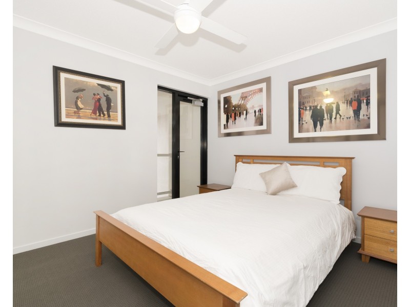 Level 3/46/13 Norman Street, Wooloowin QLD 4030