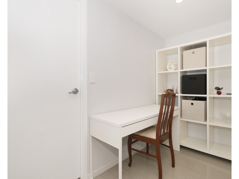 Level 3/46/13 Norman Street, Wooloowin QLD 4030