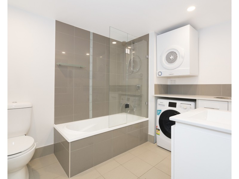 Level 3/46/13 Norman Street, Wooloowin QLD 4030