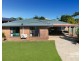 15 Tanager Street, Albany Creek QLD 4035