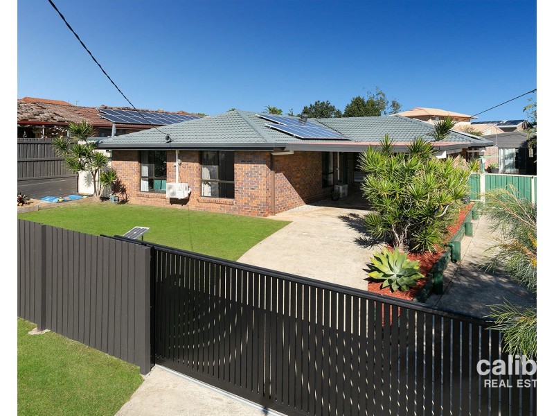 15 Tanager Street, Albany Creek QLD 4035