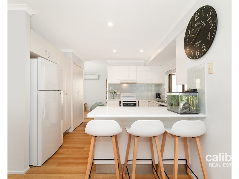 15 Tanager Street, Albany Creek QLD 4035