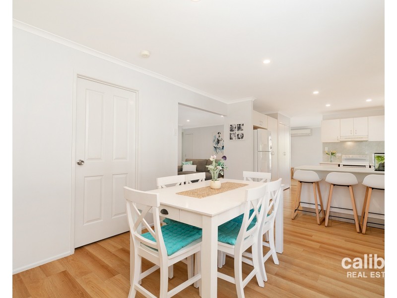 15 Tanager Street, Albany Creek QLD 4035