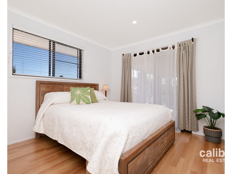 15 Tanager Street, Albany Creek QLD 4035