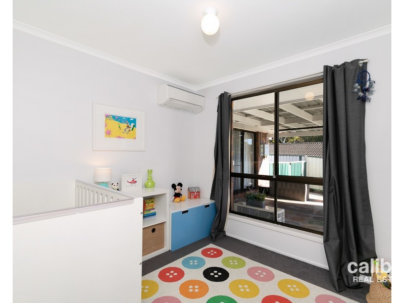 15 Tanager Street, Albany Creek QLD 4035