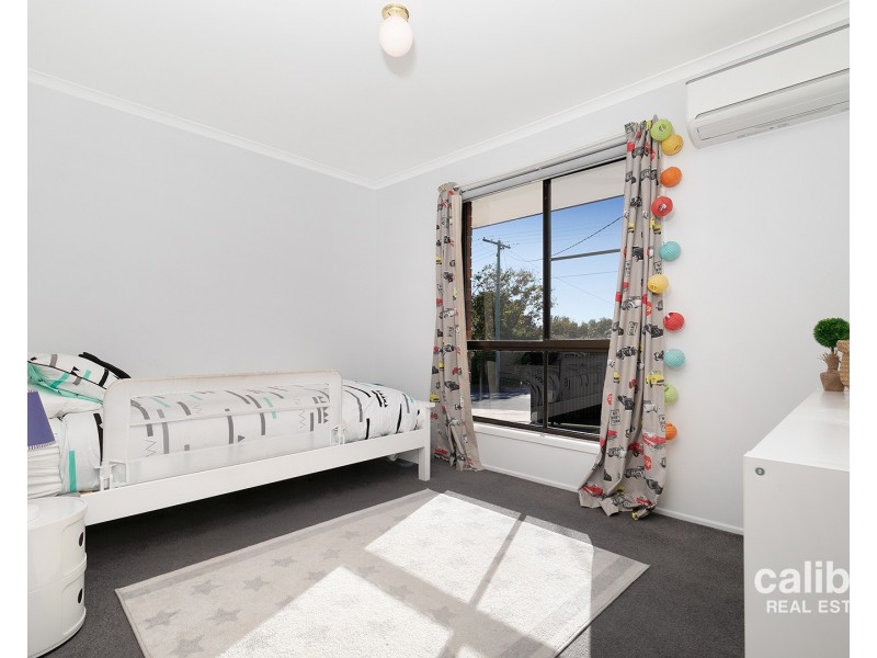 15 Tanager Street, Albany Creek QLD 4035