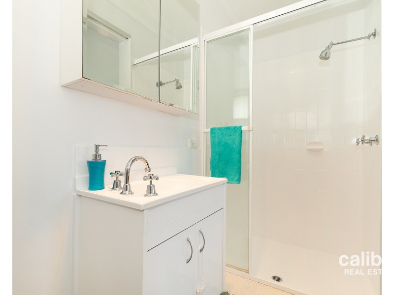 15 Tanager Street, Albany Creek QLD 4035