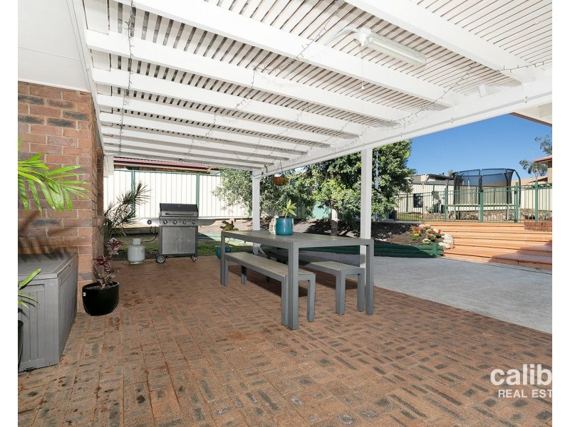 15 Tanager Street, Albany Creek QLD 4035