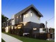 37 Sundridge Street, Taringa QLD 4068