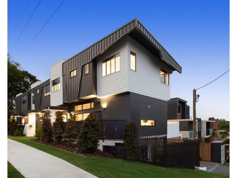 37 Sundridge Street, Taringa QLD 4068