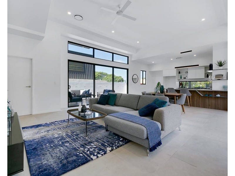 37 Sundridge Street, Taringa QLD 4068