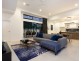 37 Sundridge Street, Taringa QLD 4068