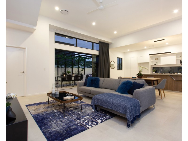 37 Sundridge Street, Taringa QLD 4068