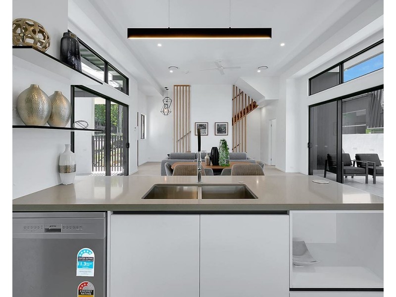 37 Sundridge Street, Taringa QLD 4068