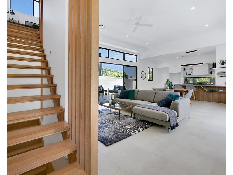 37 Sundridge Street, Taringa QLD 4068