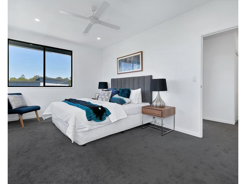 37 Sundridge Street, Taringa QLD 4068