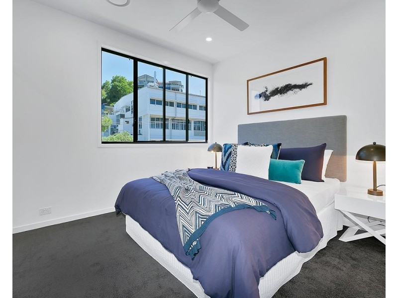 37 Sundridge Street, Taringa QLD 4068
